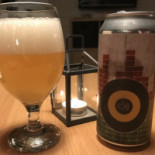 Nedre Nallehusen Mat