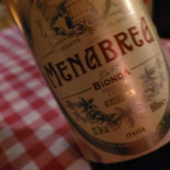 Tavernetta Del Galeone Mat