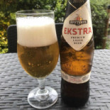 Tavernetta Del Galeone Mat