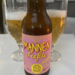 Hammarstrands Camping Mat