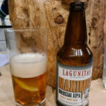 Hammarstrands Camping Mat