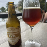 Backlunds Bageri, Bistro Mat