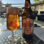 Hotell Hertig Karl Mat