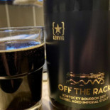 Hotell Hertig Karl Mat