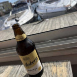 Bremers Restaurang Mat