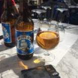 Valø Skjærgårdskro Mat