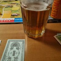 Visingsö Vandrarhem Mat