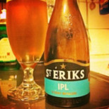 Grisens House Of Pleasure Mat