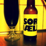 Grisens House Of Pleasure Mat