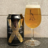 Mohawk Brewing Company Mat