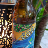 Restaurang Valhallsborg (fd Officersmaessen)  Mat