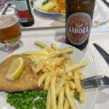 Ikea Restaurangen Mat