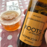 Bröd Och Vänner Mat