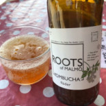 Bröd Och Vänner Mat