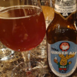 Pong Sushi Poke Norrlandsgatan Mat