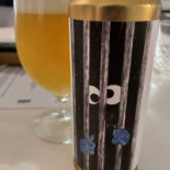 Lilla Glassfabriken Mat