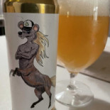 Lilla Glassfabriken Mat