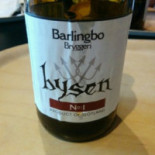 Flygrestaurangen Visby Mat