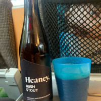 Sparreholms Kiosk Grill Mat