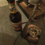 Sibyllas Sos-kiosken Mat