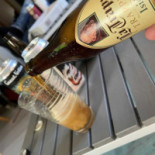 Grisslehamns Gårdskrog Och Café Utomhus