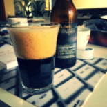 Konditori Svarta Katten Ab Mat