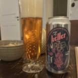 Katrinelund Gästgiveri Sjökrog Mat