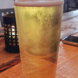 Pelles I Grundsund Mat