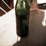 Pizzeria Campino Mat