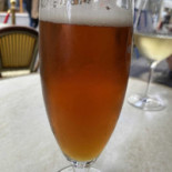 Le Pain Francais Mat