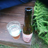 Skäralids Restaurang Mat