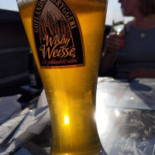 Olofsbo Pizzeria Pub Mat