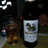 Ginndee Sushi Wok Mat