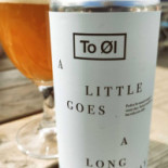 Skärgårdscafét Nynäshamn Mat