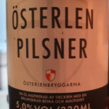 Viking Lilla Hotelbaren Mat