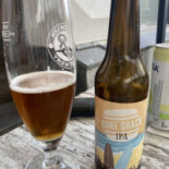 Surf Shack Smash Burgers Mat