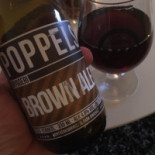 Café Latte Skänninge Mat