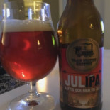 Café Latte Skänninge Mat