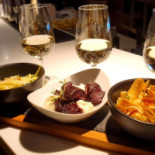 Frost Restaurang Karlstad Mat