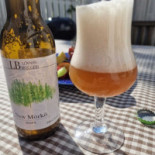 Tennispaviljongen Mat