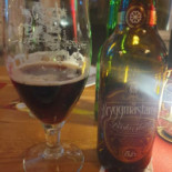 Hotell Erikslund Mat