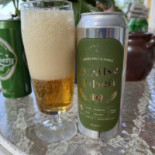 Blidö Bruket Bryggan Mat