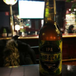 WÄrdshuset PÅ Dal Mat