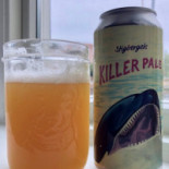 Nya Emilios Pizzeria Mat