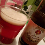 Nya Emilios Pizzeria Mat