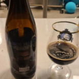 Le Pub Noir Mat
