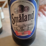 Grimsnaes Herrgaard Inomhus