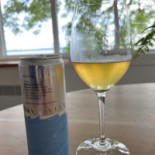 Julita Wärdshus Mat