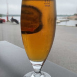 Restaurang Briggen Mat