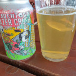 Restaurang LÄget Mat